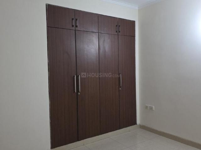 Flat for rent in Vasundhara - Delhi, Arunachal Pradesh