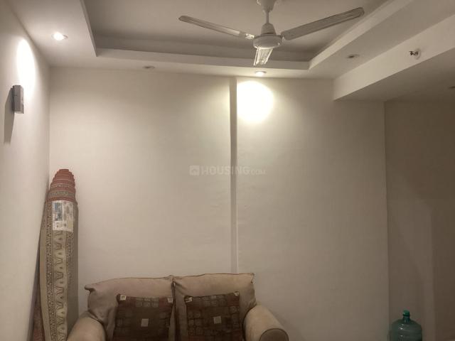 Flat for rent in Vasundhara - Delhi, Arunachal Pradesh