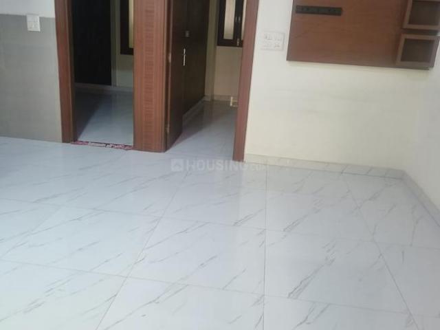 Flat for rent in Vasundhara - Delhi, Arunachal Pradesh