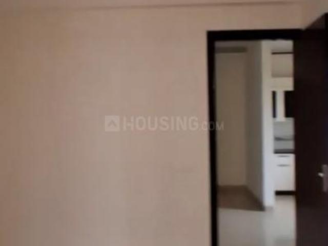 Flat for rent in Vasundhara - Delhi, Arunachal Pradesh