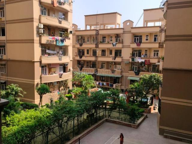 Flat for rent in Vasundhara - Delhi, Arunachal Pradesh