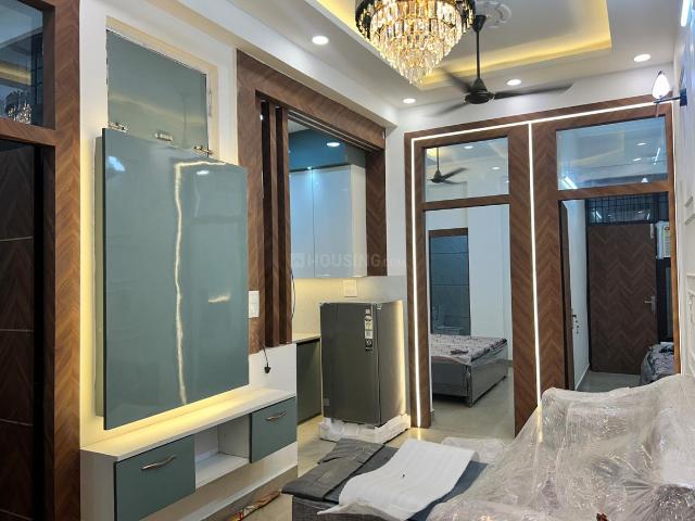 Flat for rent in Vasundhara - Delhi, Arunachal Pradesh