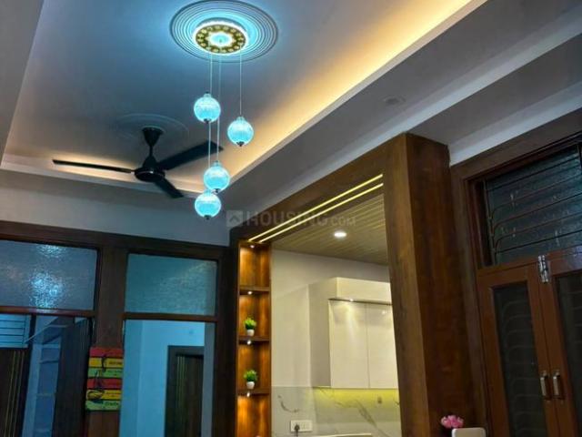 Flat for rent in Vasundhara - Delhi, Arunachal Pradesh