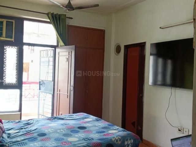 Flat for rent in Vasundhara - Delhi, Arunachal Pradesh