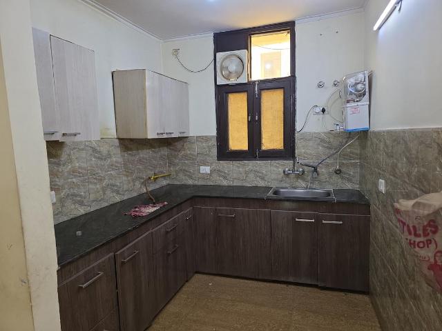 Flat for rent in Vasundhara - Delhi, Arunachal Pradesh