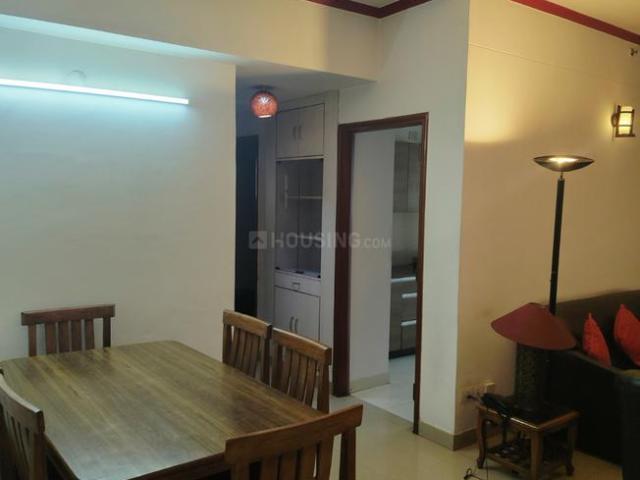 Flat for rent in Vasundhara - Delhi, Arunachal Pradesh