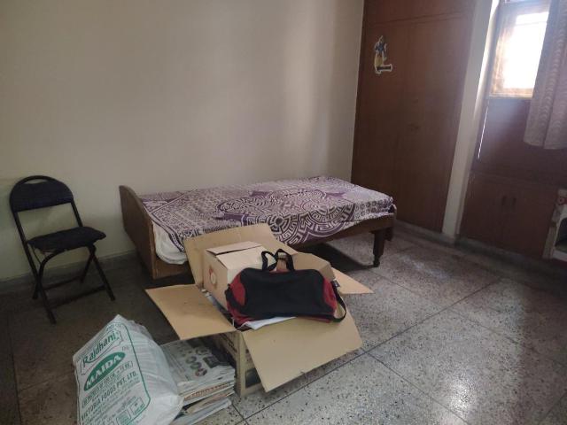 Flat for rent in Vasundhara - Delhi, Arunachal Pradesh