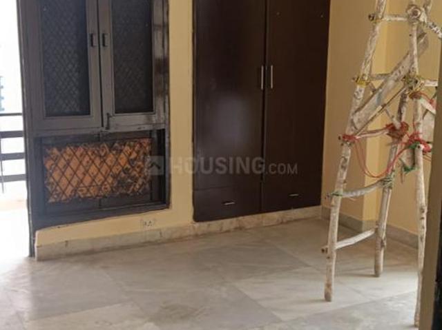 Flat for rent in Vasundhara - Delhi, Arunachal Pradesh