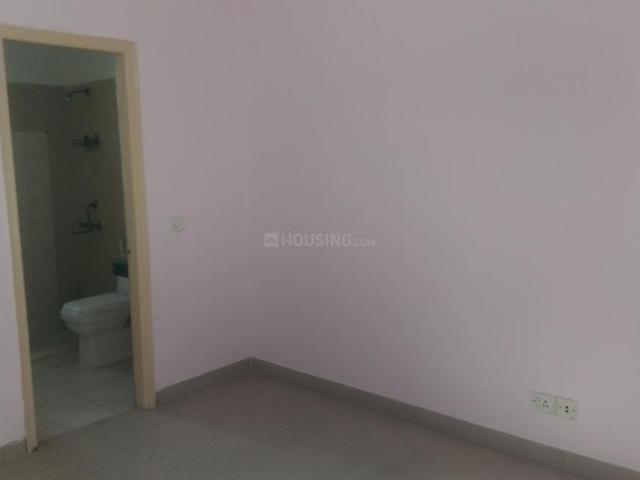 Flat for rent in Vasundhara - Delhi, Arunachal Pradesh