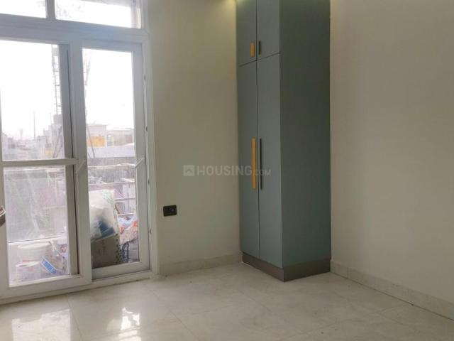 Flat for rent in Vasundhara - Delhi, Arunachal Pradesh