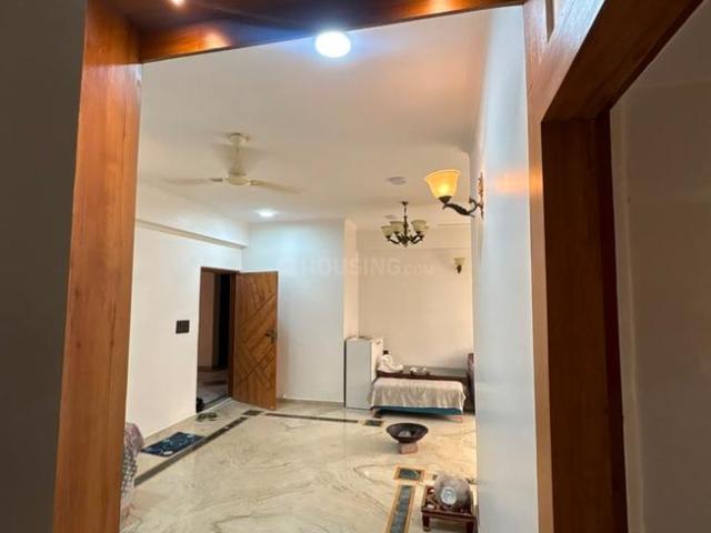 Flat for rent in Vasundhara - Delhi, Arunachal Pradesh