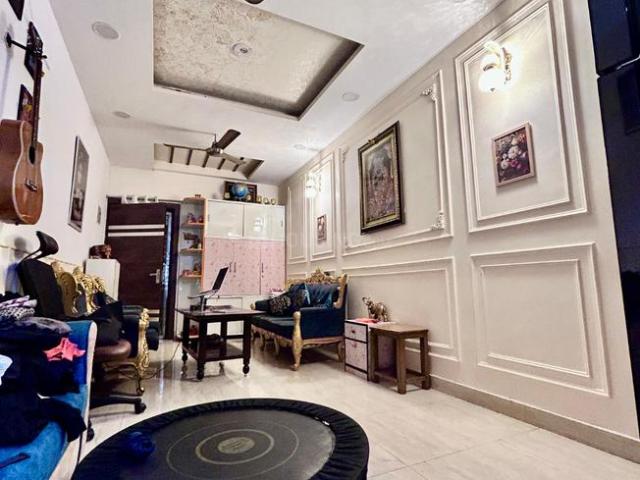 Flat for rent in Vasundhara - Delhi, Arunachal Pradesh