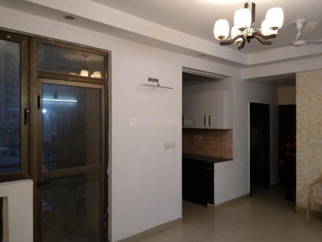 Flat for rent in Vasundhara - Delhi, Arunachal Pradesh