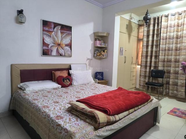Flat for rent in Vasundhara - Delhi, Arunachal Pradesh