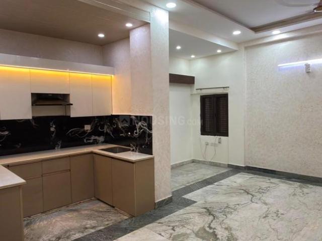 Flat for rent in Vasundhara - Delhi, Arunachal Pradesh