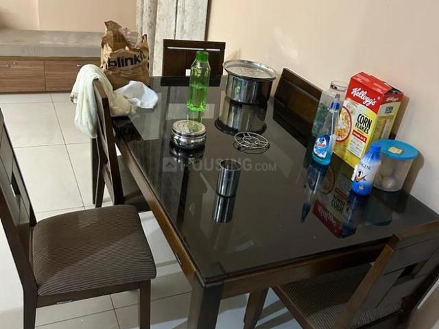 Flat for rent in Vasundhara - Delhi, Arunachal Pradesh