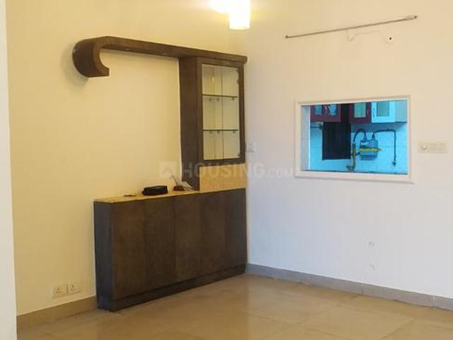 Flat for rent in Vasundhara - Delhi, Arunachal Pradesh