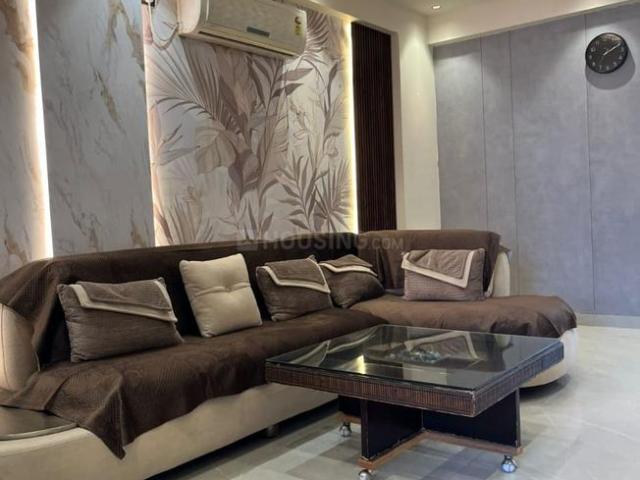 Flat for rent in Vasundhara - Delhi, Arunachal Pradesh