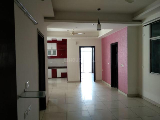 Flat for rent in Vasundhara - Delhi, Arunachal Pradesh