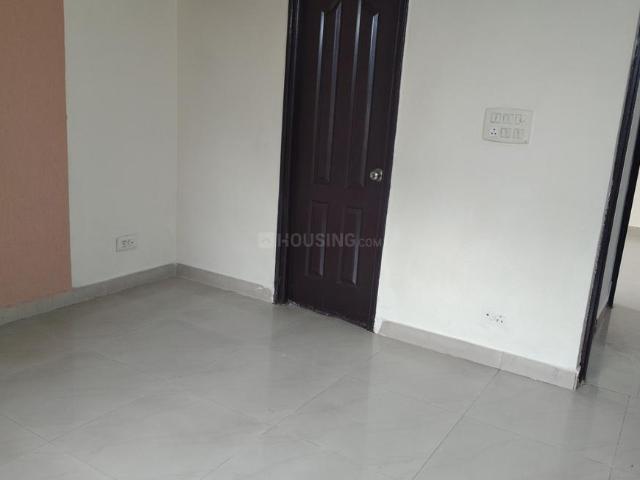 Flat for rent in Vasundhara - Delhi, Arunachal Pradesh