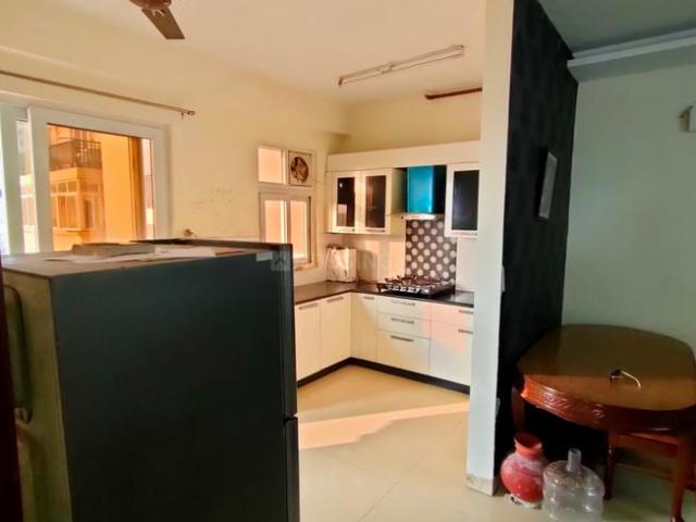 Flat for rent in Vasundhara - Delhi, Arunachal Pradesh