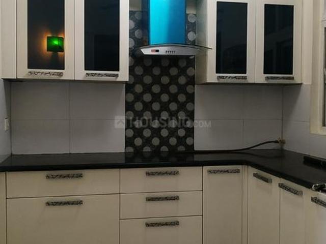 Flat for rent in Vasundhara - Delhi, Arunachal Pradesh