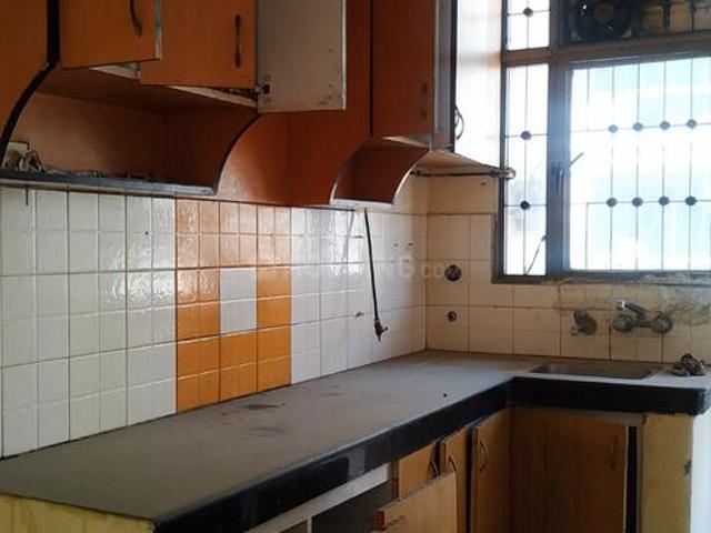 Flat for rent in Vasundhara - Delhi, Arunachal Pradesh