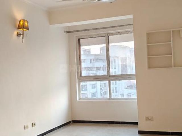 Flat for rent in Vasundhara - Delhi, Arunachal Pradesh
