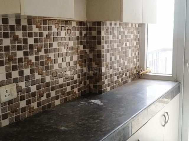 Flat for rent in Vasundhara - Delhi, Arunachal Pradesh
