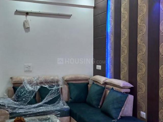 Flat for rent in Vasundhara - Delhi, Arunachal Pradesh