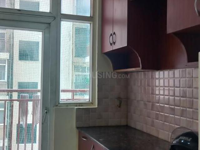 Flat for rent in Vasundhara - Delhi, Arunachal Pradesh