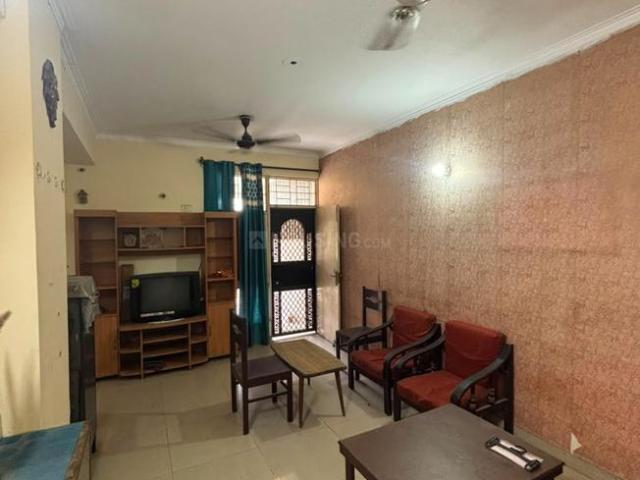 Flat for rent in Vasundhara - Delhi, Arunachal Pradesh
