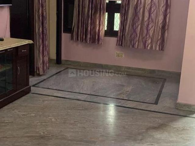 Flat for rent in Vasundhara - Delhi, Arunachal Pradesh
