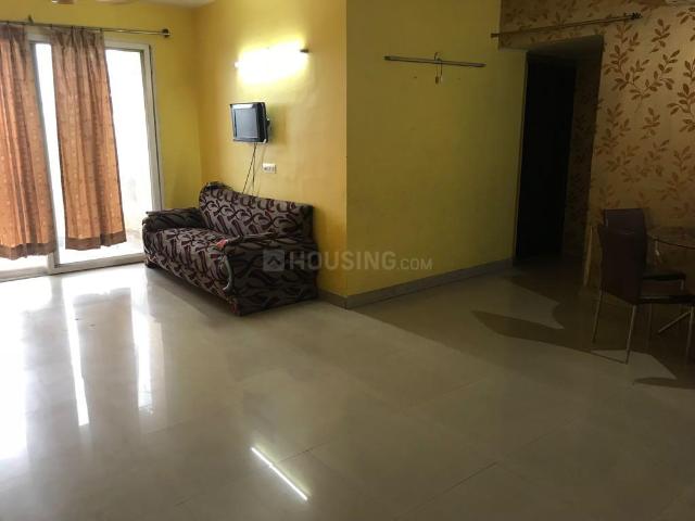 Flat for rent in Vasundhara - Delhi, Arunachal Pradesh