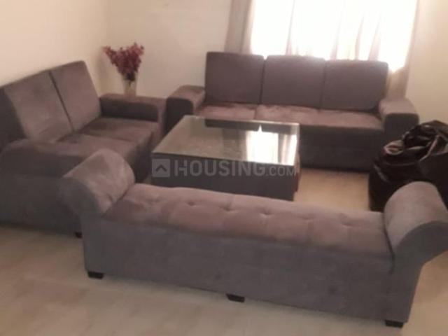 Flat for rent in Vasundhara - Delhi, Arunachal Pradesh