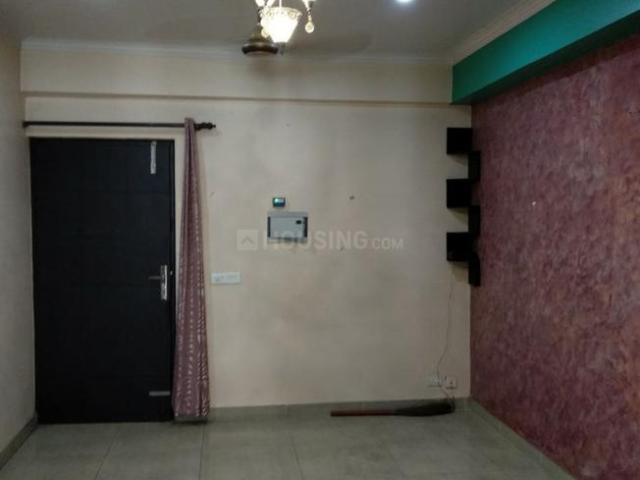 Flat for rent in Vasundhara - Delhi, Arunachal Pradesh