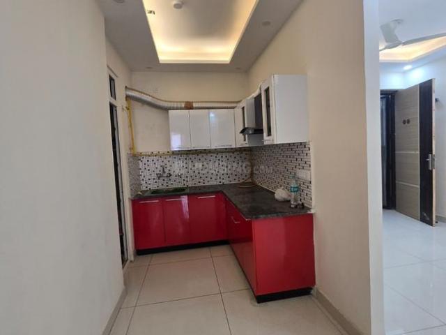 Flat for rent in Vasundhara - Delhi, Arunachal Pradesh