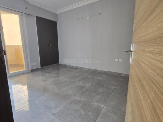 Flat for rent in Vasundhara - Delhi, Arunachal Pradesh
