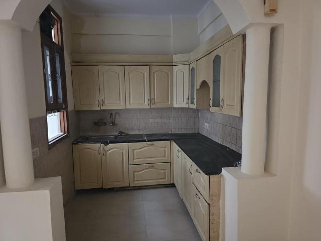 Flat for rent in Vasundhara - Delhi, Arunachal Pradesh