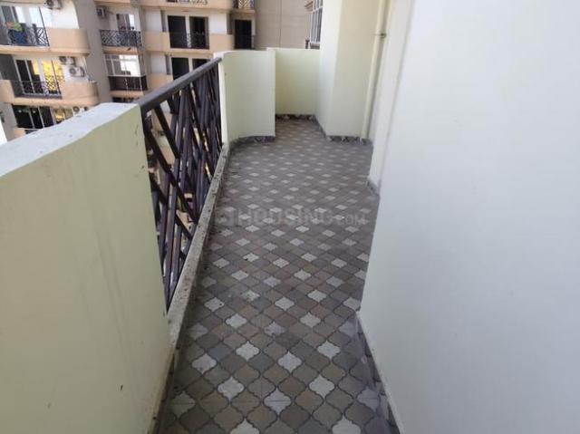 Flat for rent in Vasundhara - Delhi, Arunachal Pradesh