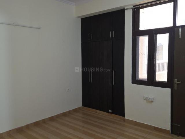 Flat for rent in Vasundhara - Delhi, Arunachal Pradesh