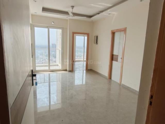 Flat for rent in Vasundhara - Delhi, Arunachal Pradesh