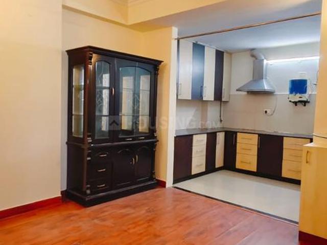Flat for rent in Vasundhara - Delhi, Arunachal Pradesh