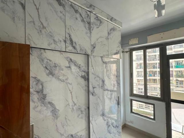 Flat for rent in Vasundhara - Delhi, Arunachal Pradesh