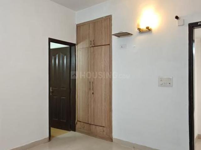 Flat for rent in Vasundhara - Delhi, Arunachal Pradesh