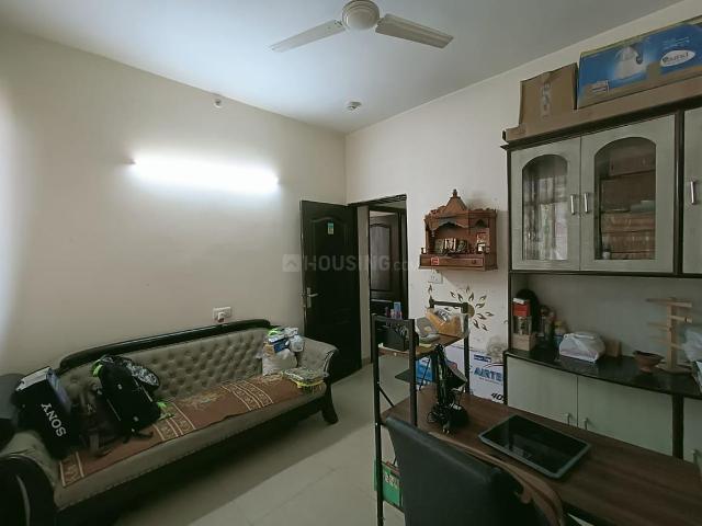 Flat for rent in Vasundhara - Delhi, Arunachal Pradesh