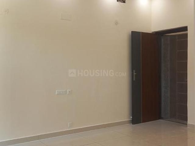 Flat for rent in Vasundhara - Delhi, Arunachal Pradesh