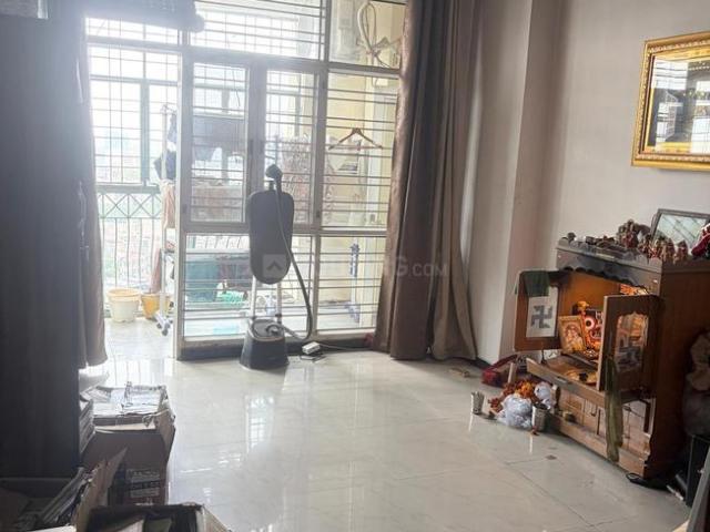 Flat for rent in Vasundhara - Delhi, Arunachal Pradesh