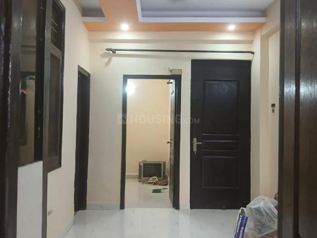 Flat for rent in Vasundhara - Delhi, Arunachal Pradesh