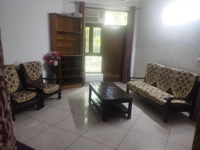 Flat for rent in Vasundhara - Delhi, Arunachal Pradesh